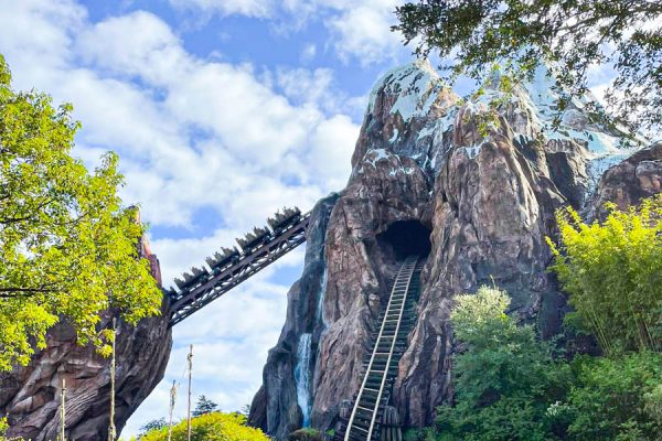 The 3 Most Unexpected Announcements Disney Made This Month