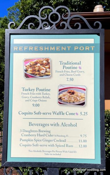 2021-epcot-festival-of-the-holidays-refr
