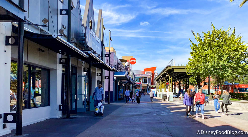 15 Best Disney Springs Stores You Shouldn't Miss! - Disney Trippers