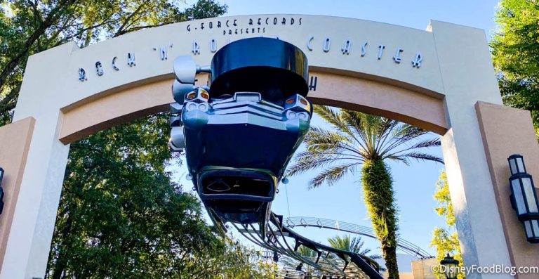 36 Rides Disney World Fans Could TOTALLY Live Without | the disney food ...