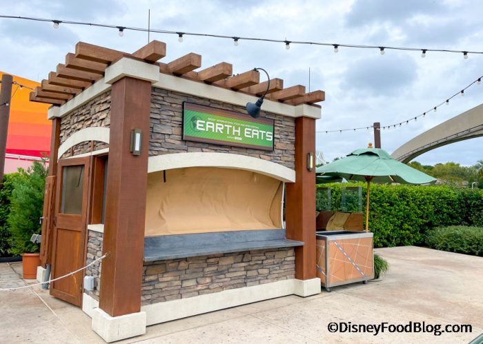 2021-wdw-epcot-festival-of-the-holidays-