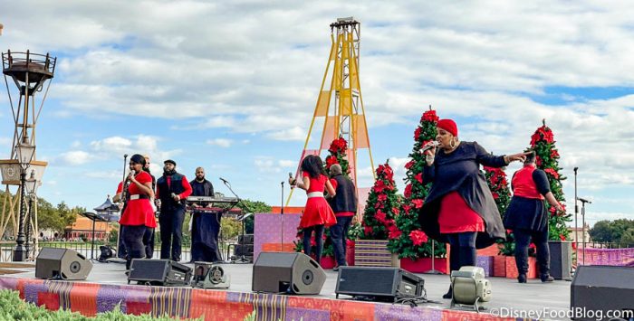2021-wdw-epcot-festival-of-the-holidays-
