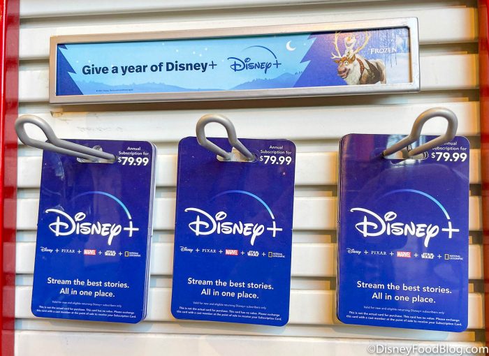 The Best Disney Gifts For Adults, 2021