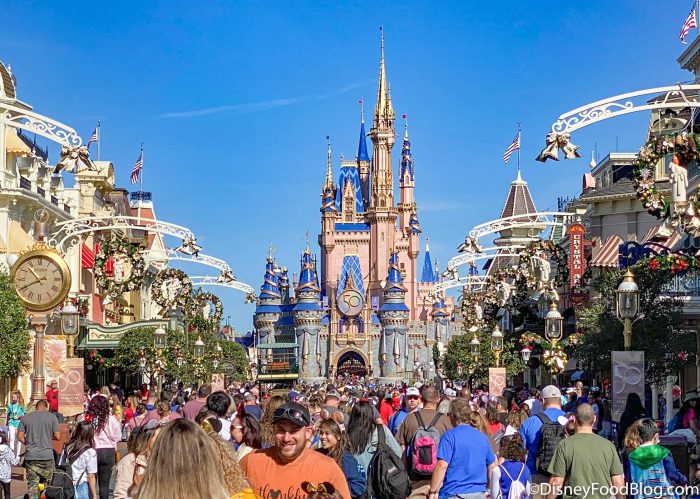 2021-wdw-walt-disney-world-magic-kingdom