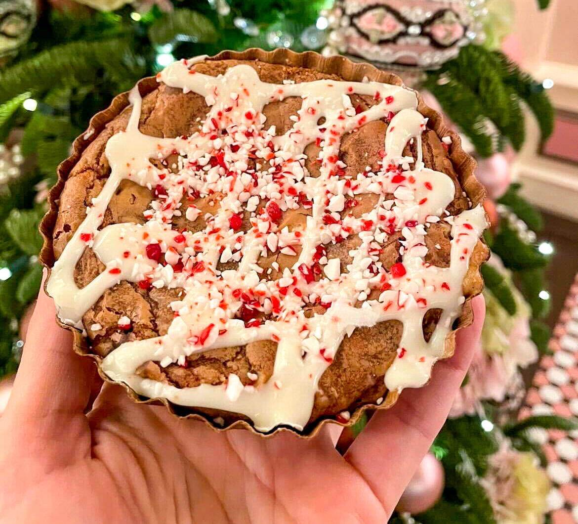 Love Num Num Cookies? You’ll Want to See Disneyland’s Newest Treats! Disney by Mark