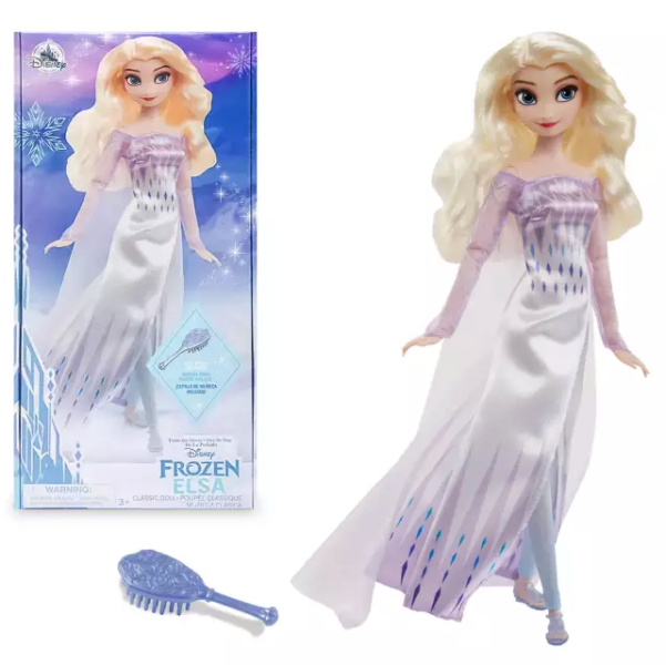 Elsa-Classic-Doll-–-Frozen-2-601x600.png