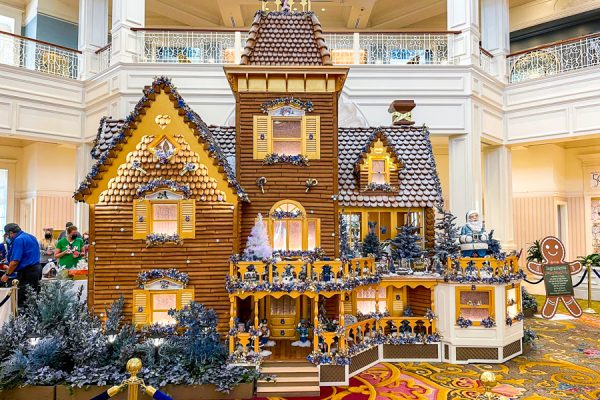 “Another Piece of Magic Taken Away.” Fans Are Devastated By the Loss of This Beloved Disney World Tradition