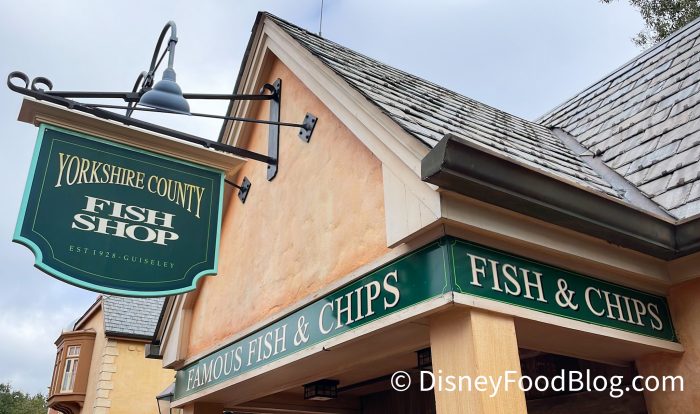2021-WDW-EPCOT-Yorkshire-County-Fish-Sho