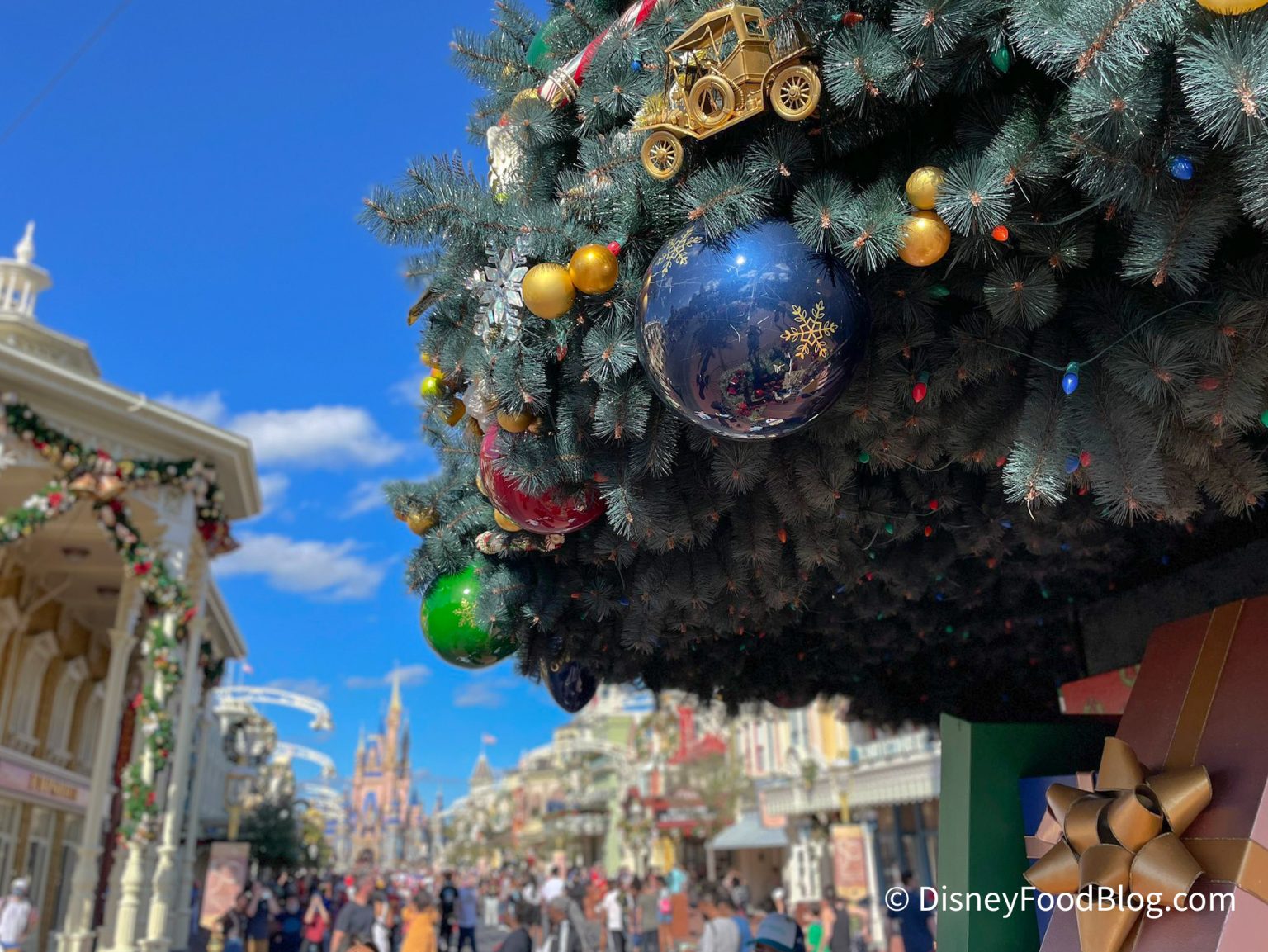 100 days until christmas what to shop now the disney food blog