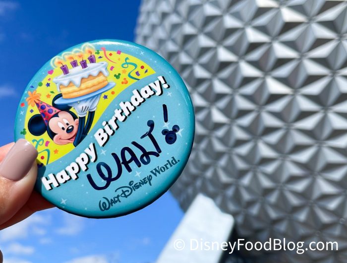 2021-WDW-Walts-Birthday-Celebration-Butt