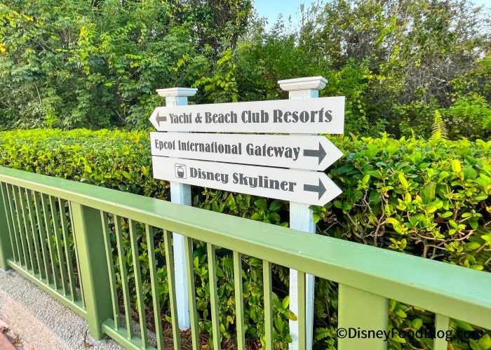 2021-wdw-beach-club-atmosphere-2-700x499