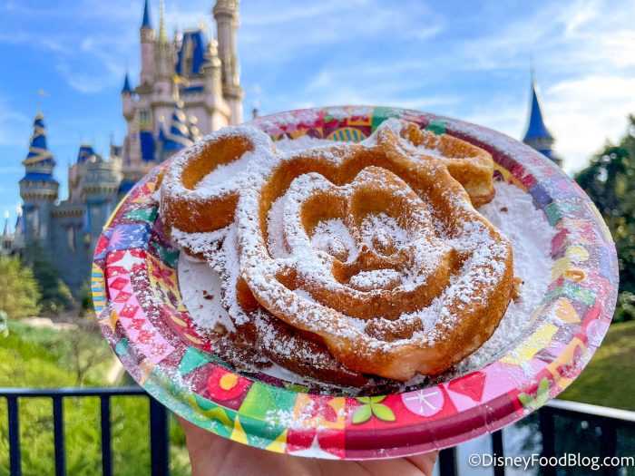 Why Disney World’s Price Increases Might Be a CLUE About Future Dining Plan News