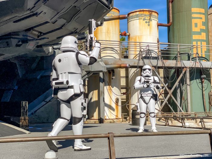 Disney-World-Hollywood-Studios-Atmo-Suns