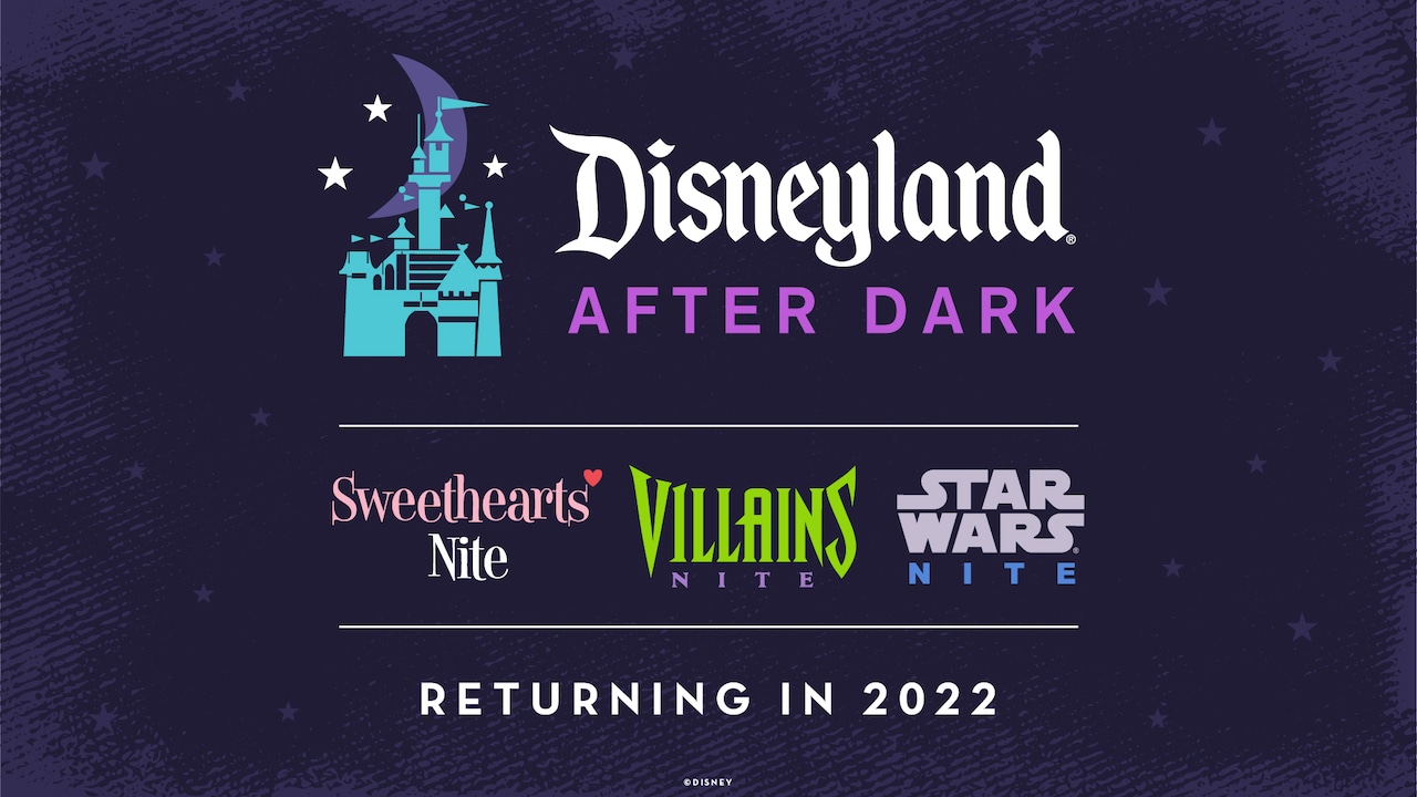 Star Wars: Unlimited Starter Deck Lists Announced - Disneyland News Today