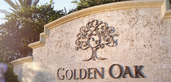 Golden-Oak-Neighborhood-Logo-700x336.png