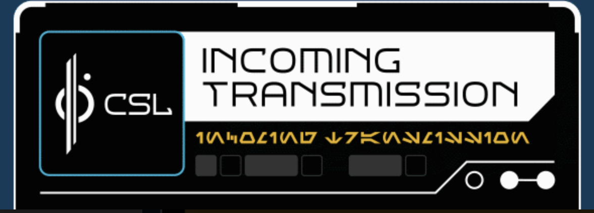 Incoming-Transmission-Star-Wars-Hotel-Welcome-Video-Graphic.png