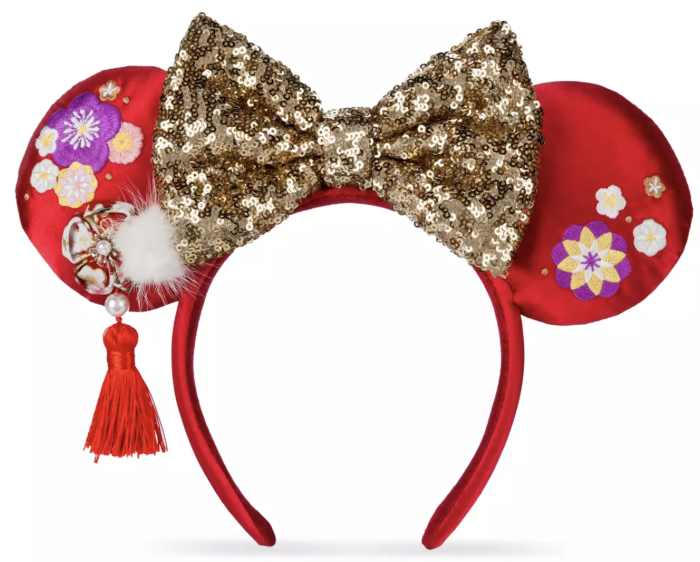 Lunar-New-Year-Minnie-Mouse-Ears-shopDis