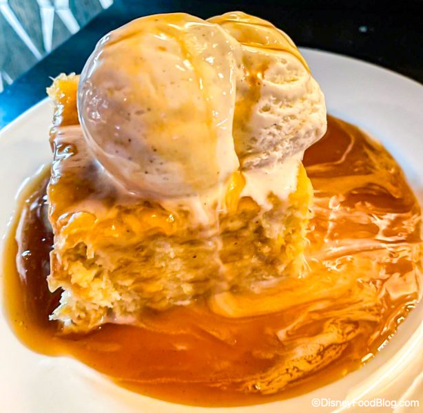 Ohana-Bread-Pudding-Tambu-Lounge-2021-2-