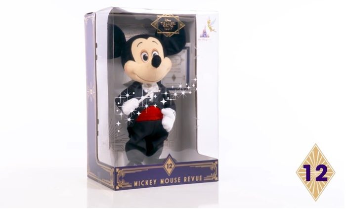december-2021-treasures-from-the-vault-maestro-mickey-mouse-plush-d23-early-access 7