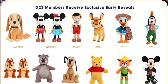 december-2021-treasures-from-the-vault-maestro-mickey-mouse-plush-d23-early-access 1