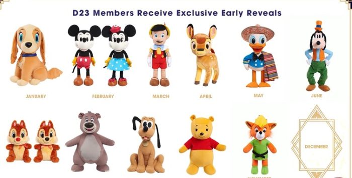 december-2021-treasures-from-the-vault-maestro-mickey-mouse-plush-d23-early-access 10