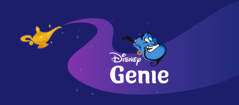 Should You Get Genie+ Around the Holidays in Disney World? We Experiment.