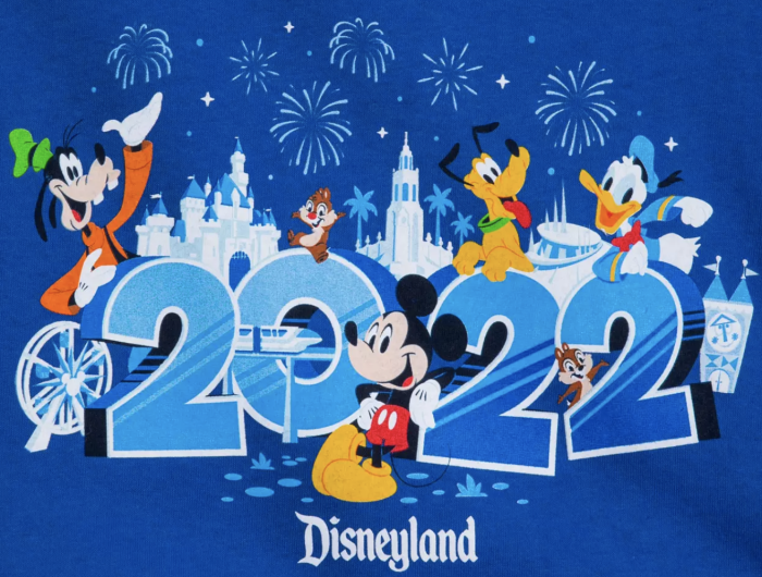 shopDisney-2022-New-Year-Merch-Shirt-Log