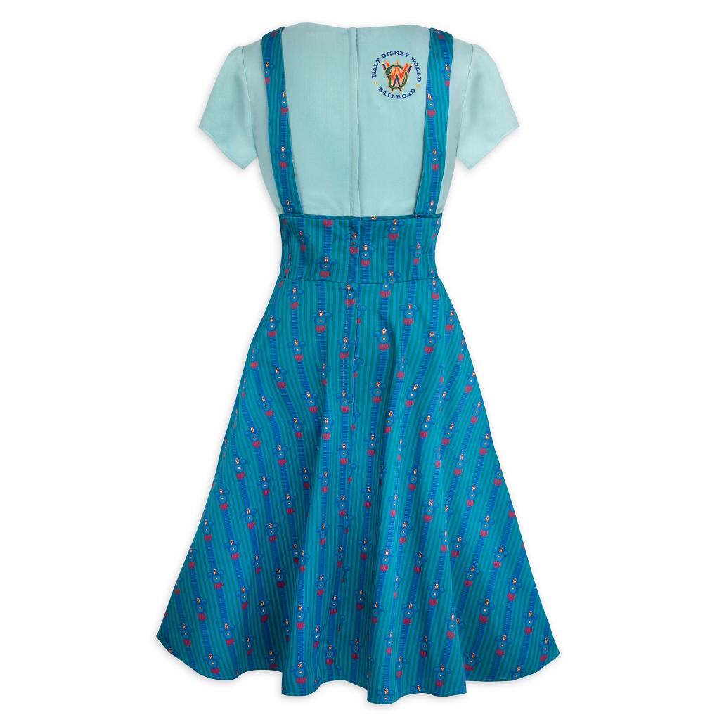 cobalt blue mini dress Lauren Tulle Pringles® All Dressed Flavour YGroup_3068 Count:2x2 in 5 pcs