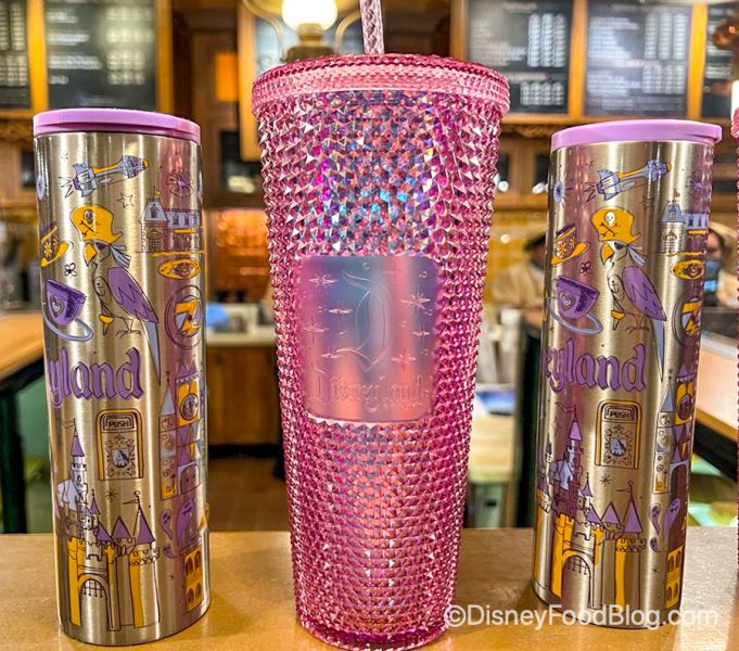 https://www.disneyfoodblog.com/wp-content/uploads/2022/01/2022-dlr-disneyland-starbucks-pink-sparkly-tumbler-cup-4-681x600.jpg