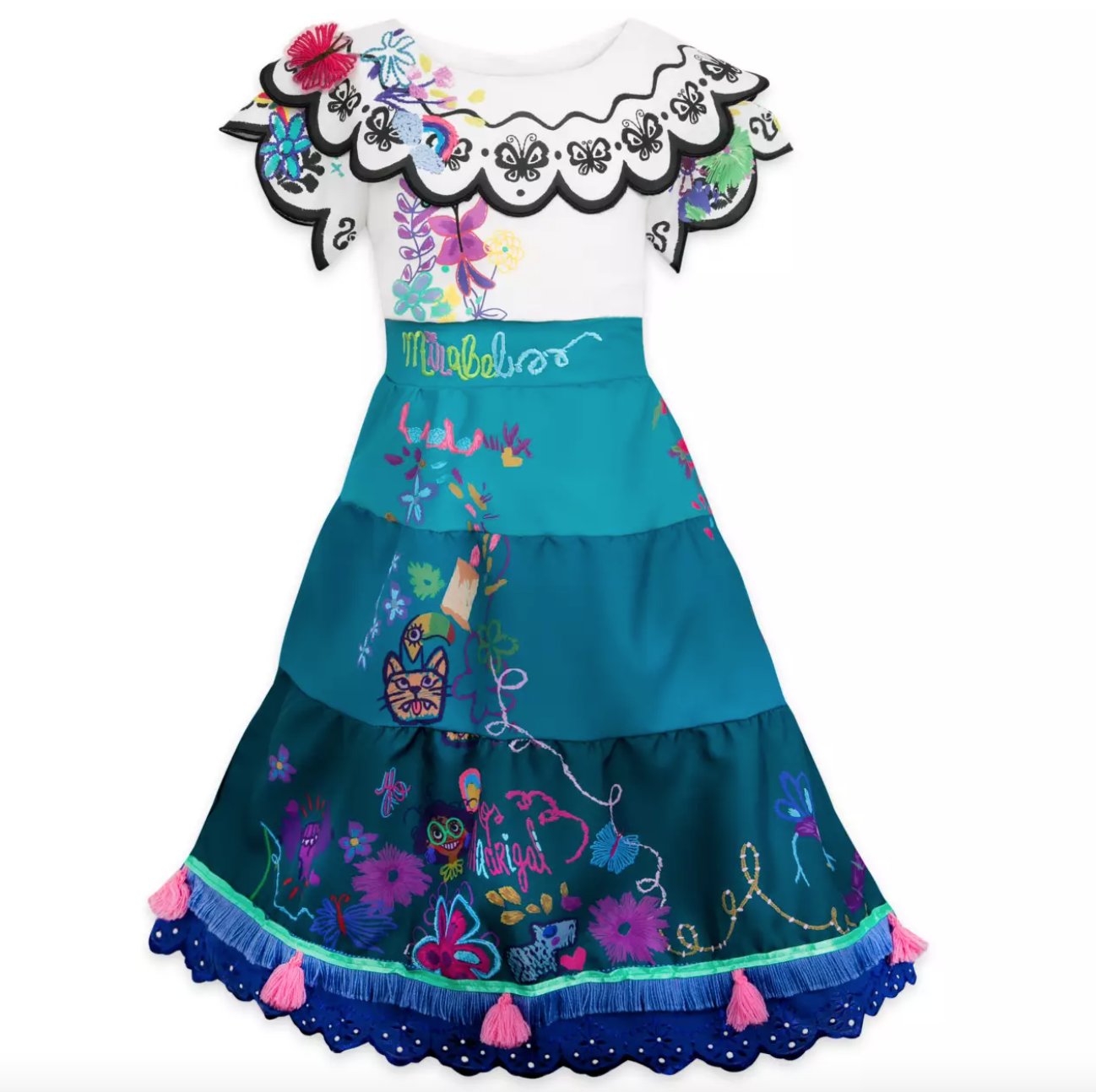 alert-get-free-shipping-on-disney-merchandise-now-disney-by-mark