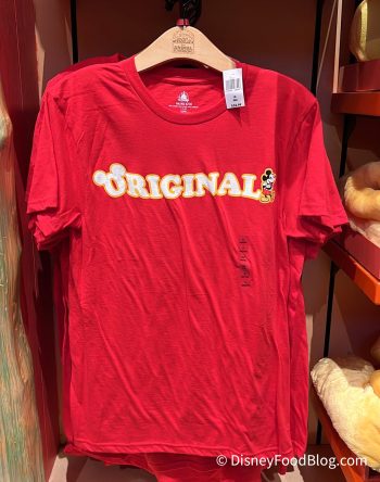 What's New at Disney's Animal Kingdom: A Fan-Favorite Character Returns ...
