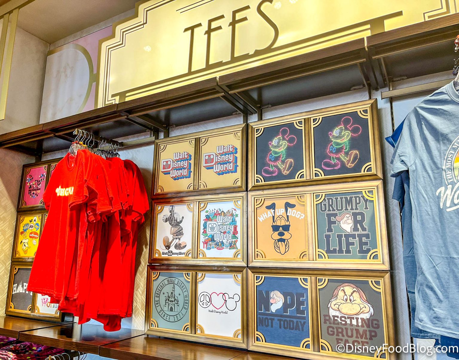 Target Has a HUGE Sale on Disney Items — But It Only Lasts TODAY! the disney food blog