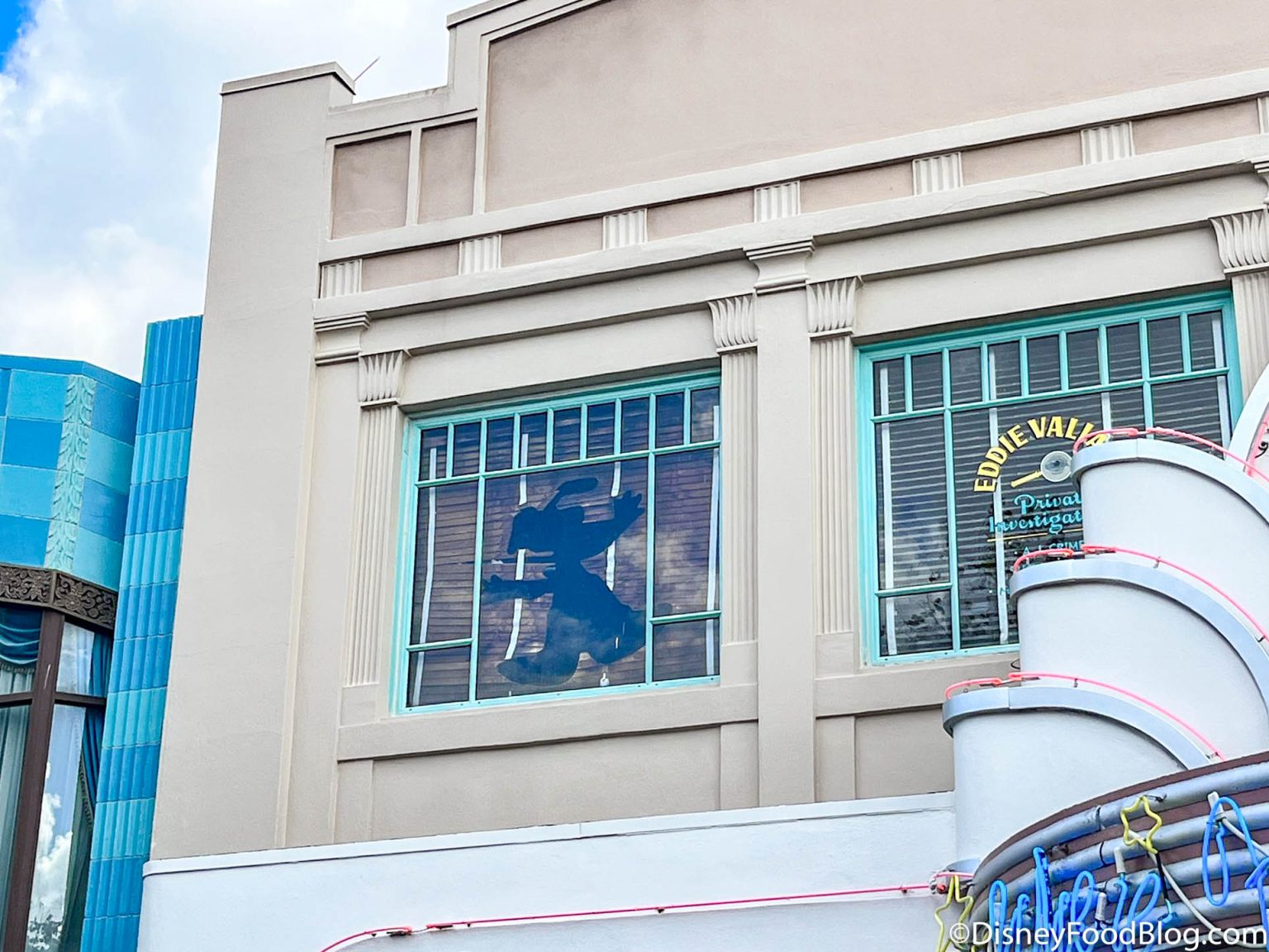 6 Disney Secrets Hollywood Studios Doesn't Want You to Know the