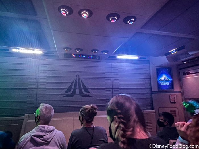 star tours ride motion sickness