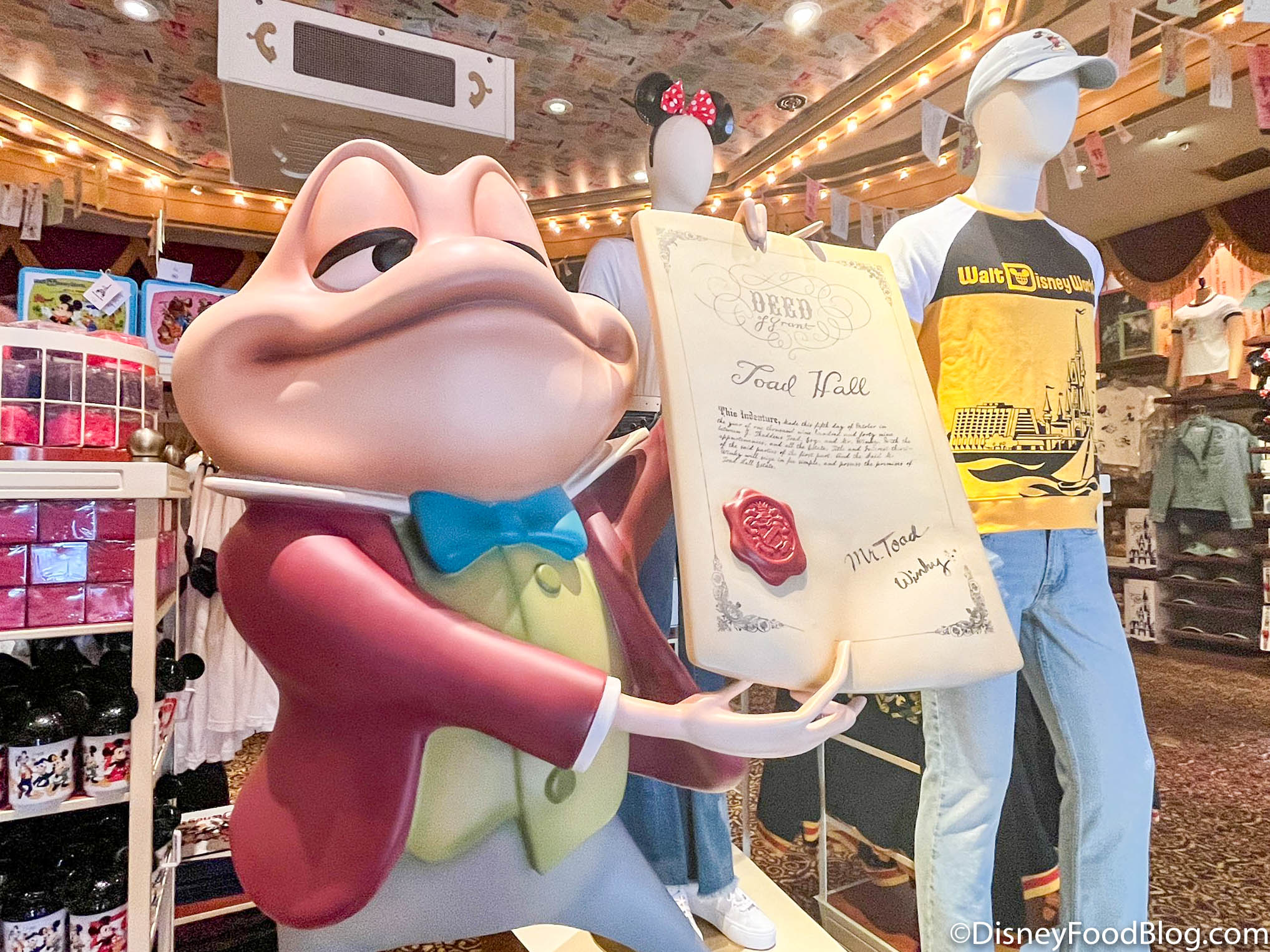 https://www.disneyfoodblog.com/wp-content/uploads/2022/01/2022-wdw-walt-disney-world-magic-kingdom-main-street-cinema-mr-toad-50th-anniversary-vault-collection-merchandise-80.jpg