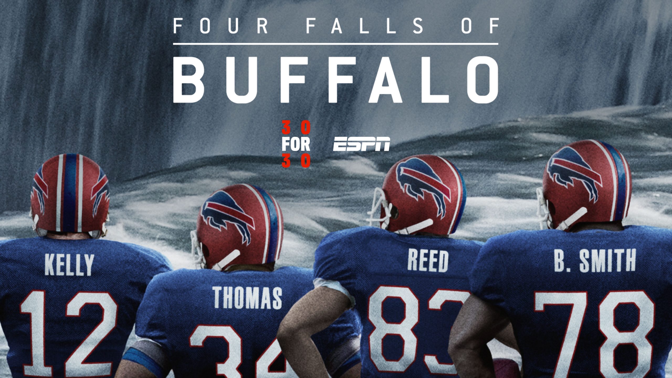 NEWS 3 New Football Documentaries are Coming to Disney+! the disney food blog