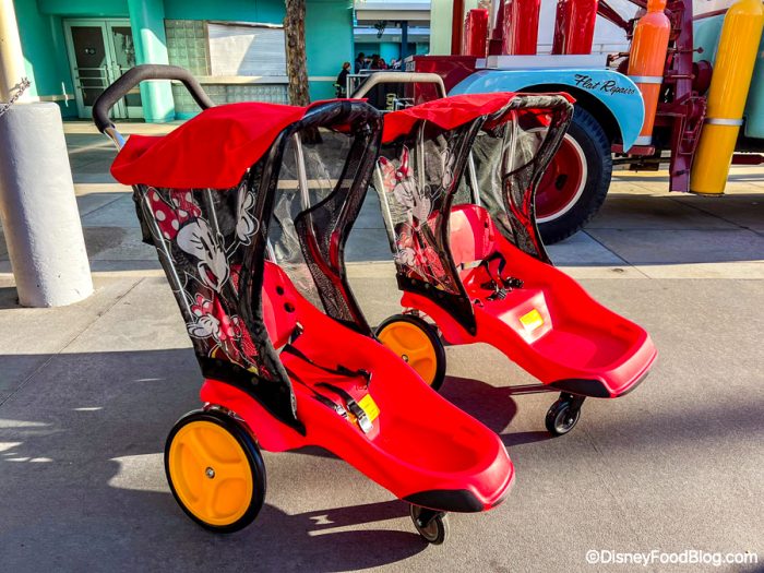 Disneyland Wagon Rentals Clearance Disneyland Wagon Rentals Clearance
