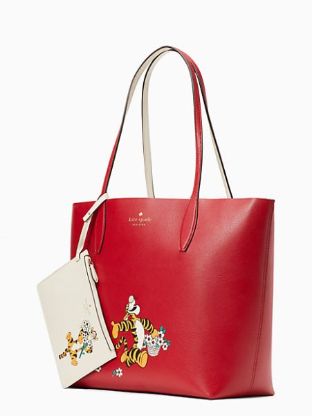 You Could SAVE BIG on Disney's latest kate spade Collection | the disney  food blog