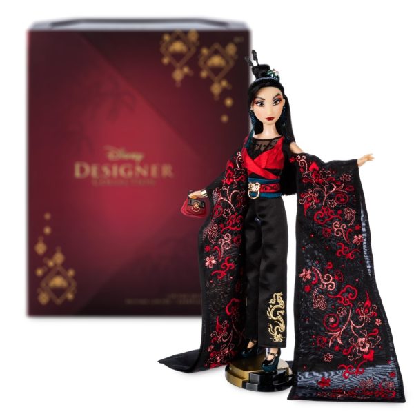 Would You Pay OVER $100 For Disney's Latest Limited Edition Item?