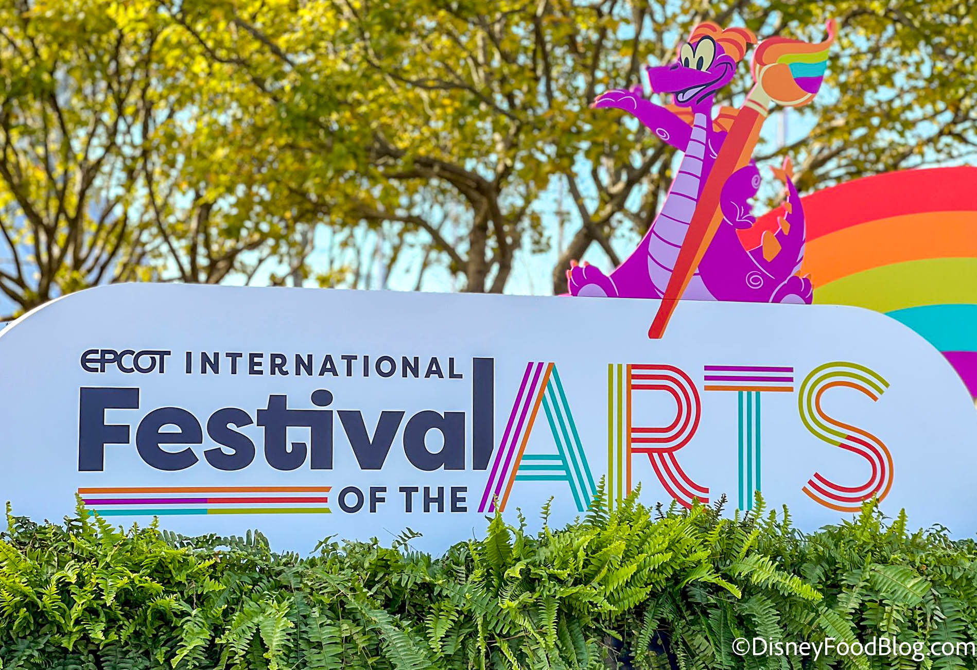2022-wdw-epcot-festival-of-the-arts-sign