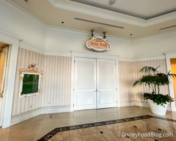 2022-wdw-grand-floridian-1900-park-fare-