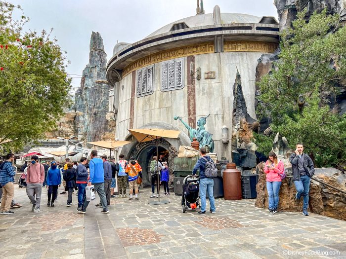 Disney-World-Hollywood-Studios-Atmo-Star