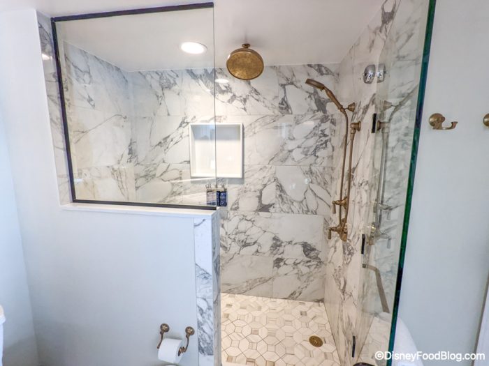 Riviera-Resort-Room-Bathroom-Shower-Sink