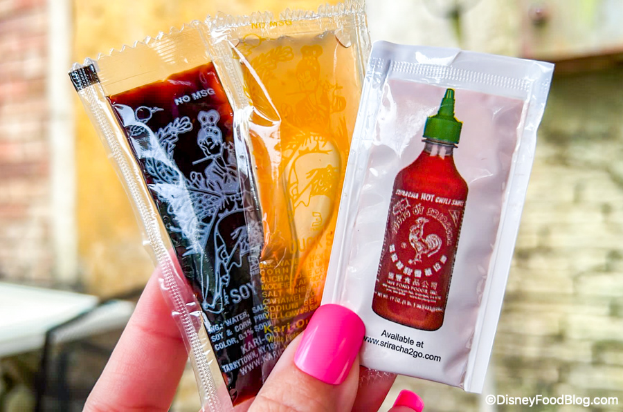 Why I Collect Hot Sauces, Not Postcards, From Everywhere I Travel