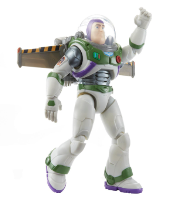 https://www.disneyfoodblog.com/wp-content/uploads/2022/02/new-buzz-lightyear-action-figure-toy.png
