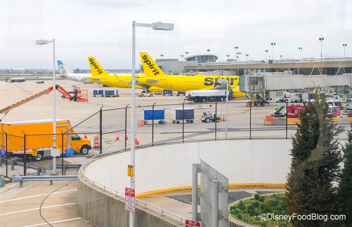 spirit-airlines-philadelphia-airport-1-7