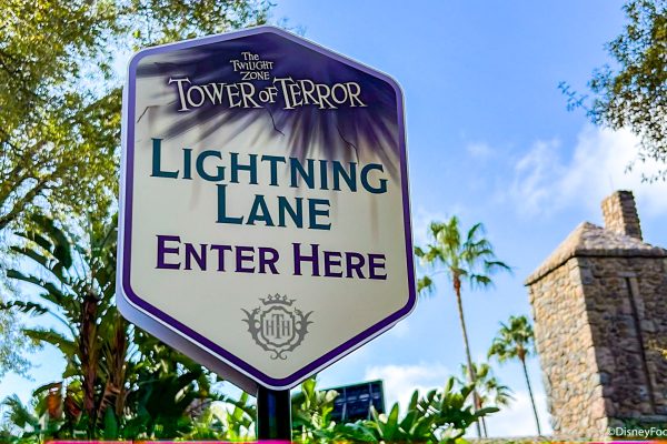 Former Disney World Cast Members Reveal 5 Reasons Lightning Lanes Are NOT Worth It