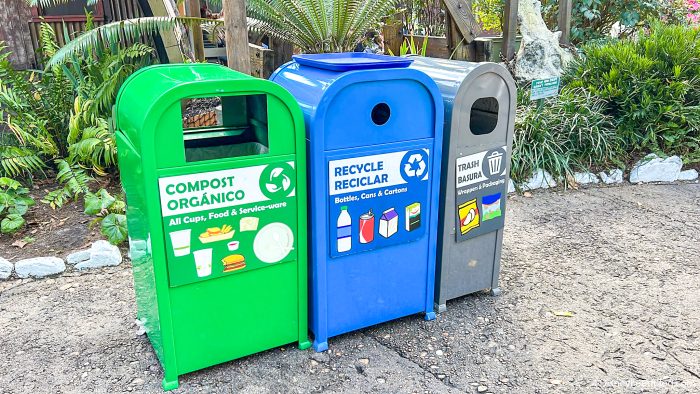 trashcans-compost-recycling-animal-kingd