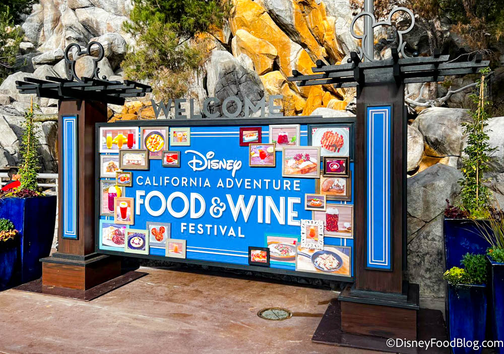 Disney World |Beer Im Not Having A Glass Of Beer Im Tasting And Its Classy Disney Shirt Food and Wine Festival Disney Vacation Tee