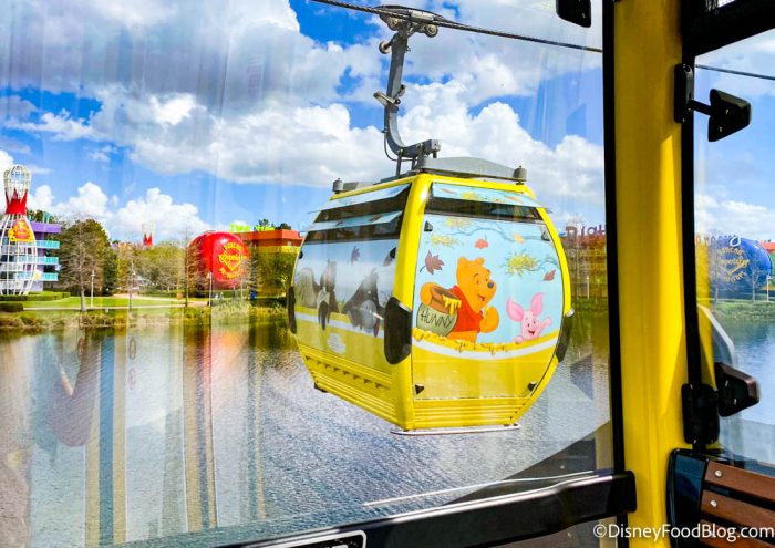 2022-wdw-atmosphere-view-from-skyliner-p